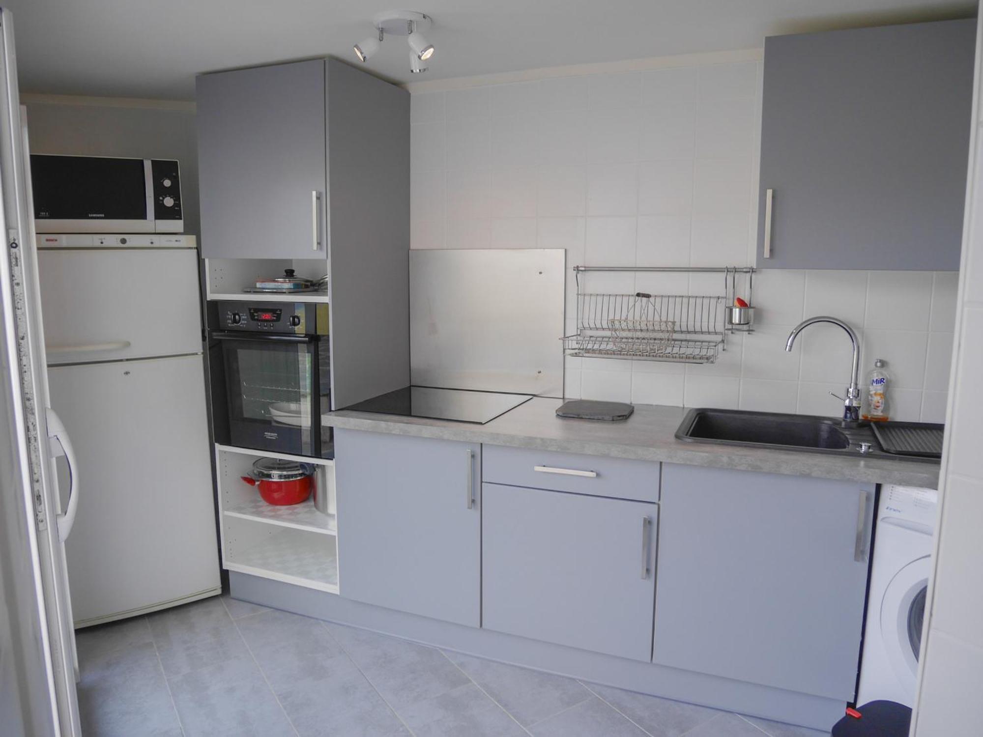 Appartement Renove En Plein Centre De Palais Avec Cour Ensoleillee, Proche Du Port, Animaux Acceptes - Fr-1-418-222 Екстер'єр фото